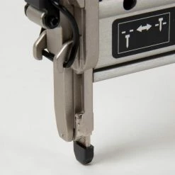 Metabo HPT NT50A5M 2 In. 18-Gauge Pro Brad Nailer 13 Metabo HPT NT50A5M 2 In. 18-Gauge Pro Brad Nailer -JET Sales Shop mhpnnt50a5m d