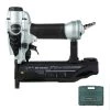Metabo HPT NT50AE2M 18-Gauge 2 In. Finish Brad Nailer Kit 1 Metabo HPT NT50AE2M 18-Gauge 2 In. Finish Brad Nailer Kit -JET Sales Shop mhpnnt50ae2m