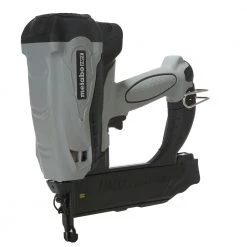 Metabo HPT NT50GSQ9M 18-Gauge 2 In. Cordless HXP Lithium-Ion Brad Nailer