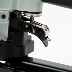 Metabo HPT NT65A5M 16 Gauge 2-1/2 In. Pro Finish Nailer 11 Metabo HPT NT65A5M 16 Gauge 2-1/2 In. Pro Finish Nailer -JET Sales Shop mhpnnt65a5m c