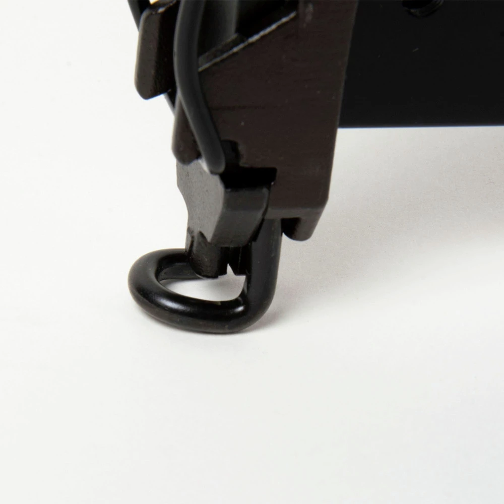 Metabo HPT NT65A5M 16 Gauge 2-1/2 In. Pro Finish Nailer 7 Metabo HPT NT65A5M 16 Gauge 2-1/2 In. Pro Finish Nailer - Image 5