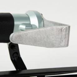 Metabo HPT NT65A5M 16 Gauge 2-1/2 In. Pro Finish Nailer 13 Metabo HPT NT65A5M 16 Gauge 2-1/2 In. Pro Finish Nailer -JET Sales Shop mhpnnt65a5m e