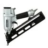 Metabo HPT NT65MA4M 15-Gauge 2-1/2 In. Angled Finish Nailer Kit -JET Sales Shop mhpnnt65ma4m