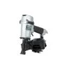 Metabo HPT NV45AB2M 16 Degree 1-3/4 In. Coil Roofing Nailer -JET Sales Shop mhpnnv45ab2m