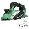 Metabo HPT P18DSLQ4M 18V Li-Ion 3-1/4 In. Planer (Tool Only) -JET Sales Shop mhpnp18dslq4m