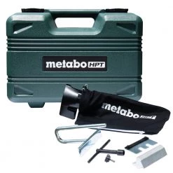Metabo HPT P20STQSM 5.5 Amp Single-Phase 3-1/4 In. Corded Hand Held Planer -JET Sales Shop mhpnp20stqsm b