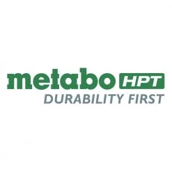 Metabo HPT P20STQSM 5.5 Amp Single-Phase 3-1/4 In. Corded Hand Held Planer -JET Sales Shop mhpnp20stqsm c