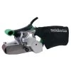Metabo HPT SB8V2M 9 Amp Variable Speed 3 In. X 21 In. Corded Belt Sander -JET Sales Shop mhpnsb8v2m