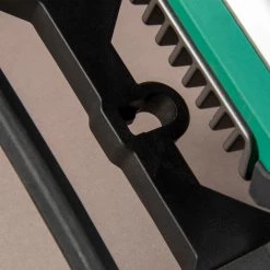 Metabo HPT UB18DCQ4M 18V MultiVolt Lithium-Ion 11.8 In. Cordless Work Light (Tool Only) -JET Sales Shop mhpnub18dcq4m h