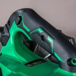 Metabo HPT UB18DCQ4M 18V MultiVolt Lithium-Ion 11.8 In. Cordless Work Light (Tool Only) -JET Sales Shop mhpnub18dcq4m l