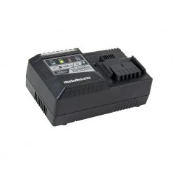 Metabo HPT UC18YSL3B1M 18V/36V Lithium-Ion Battery And Charger Kit 9 Metabo HPT UC18YSL3B1M 18V/36V Lithium-Ion Battery And Charger Kit -JET Sales Shop mhpnuc18ysl3b1m b