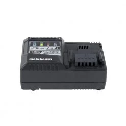 Metabo HPT UC18YSL3B1M 18V/36V Lithium-Ion Battery And Charger Kit 10 Metabo HPT UC18YSL3B1M 18V/36V Lithium-Ion Battery And Charger Kit -JET Sales Shop mhpnuc18ysl3b1m c