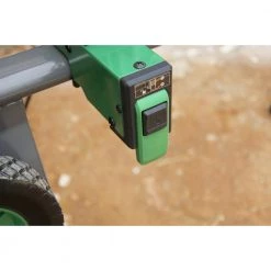 Metabo HPT UU240F Heavy Duty Portable Miter Saw Stand -JET Sales Shop mhpnuu240fm e