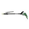Metabo HPT W6VB3SD2M SuperDrive Sub-Floor/Decking Collated Screw Gun -JET Sales Shop mhpnw6vb3sd2m