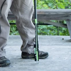 Metabo HPT W6VB3SD2M SuperDrive Sub-Floor/Decking Collated Screw Gun -JET Sales Shop mhpnw6vb3sd2m f