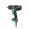 Metabo HPT WR16SEM 1/2 In. Brushless Corded Impact Wrench 1 Metabo HPT WR16SEM 1/2 In. Brushless Corded Impact Wrench -JET Sales Shop mhpnwr16sem