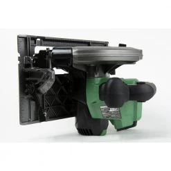Factory Reconditioned Metabo HPT C3607DAQ4M MultiVolt 36V Brushless 7-1/4 In. Cordless Circular Saw (Tool Only) -JET Sales Shop mhprc3607daq4m e