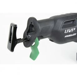 Factory Reconditioned Metabo HPT CR36DAQ4M MultiVolt 36V Brushless 1-1/4 In. Cordless Reciprocating Saw With Orbital Action (Tool Only) -JET Sales Shop mhprcr36daq4m d