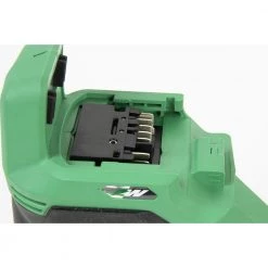 Factory Reconditioned Metabo HPT CR36DAQ4M MultiVolt 36V Brushless 1-1/4 In. Cordless Reciprocating Saw With Orbital Action (Tool Only) -JET Sales Shop mhprcr36daq4m g