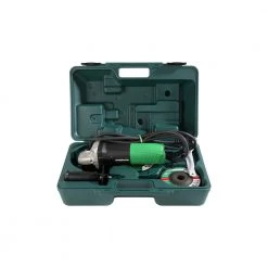 Factory Reconditioned Metabo HPT G12SR4M 6.2 Amp 4-1/2 In. Angle Grinder 9 Factory Reconditioned Metabo HPT G12SR4M 6.2 Amp 4-1/2 In. Angle Grinder -JET Sales Shop mhprg12sr4mr c