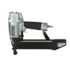 Factory Reconditioned Metabo HPT N5008AC2M 16-Gauge 7/16 In. Crown 2 In. Construction Stapler -JET Sales Shop mhprn5008ac2mr