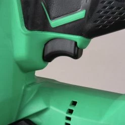 Factory Reconditioned Metabo HPT NR3675DDMR MultiVolt 36V Brushless Lithium-Ion 21 Degree 3-1/2 In. Cordless Duplex Nailer Kit (2.5 Ah) 27 Factory Reconditioned Metabo HPT NR3675DDMR MultiVolt 36V Brushless Lithium-Ion 21 Degree 3-1/2 In. Cordless Duplex Nailer Kit (2.5 Ah) -JET Sales Shop mhprnr3675ddmr i