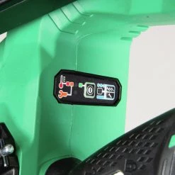 Factory Reconditioned Metabo HPT NR3675DDMR MultiVolt 36V Brushless Lithium-Ion 21 Degree 3-1/2 In. Cordless Duplex Nailer Kit (2.5 Ah) 28 Factory Reconditioned Metabo HPT NR3675DDMR MultiVolt 36V Brushless Lithium-Ion 21 Degree 3-1/2 In. Cordless Duplex Nailer Kit (2.5 Ah) -JET Sales Shop mhprnr3675ddmr j