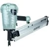 Factory Reconditioned Metabo HPT NR90AES1M 2 In. To 3-1/2 In. Plastic Collated Framing Nailer -JET Sales Shop mhprnr90aes1mr