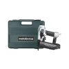 Factory Reconditioned Metabo HPT NT50AE2M 18-Gauge 2 In. Finish Brad Nailer Kit -JET Sales Shop mhprnt50ae2mr