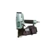 Factory Reconditioned Metabo HPT NV65AH2M 16 Degree 2-1/2 In. Coil Siding Nailer -JET Sales Shop mhprnv65ah2mr