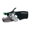 Factory Reconditioned Metabo HPT SB8V2M 9 Amp Variable Speed 3 In. X 21 In. Corded Belt Sander -JET Sales Shop mhprsb8v2m