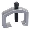 OTC Tools & Equipment 5056 Slack Adjuster Puller 1 OTC Tools & Equipment 5056 Slack Adjuster Puller -JET Sales Shop octn5056