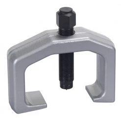 OTC Tools & Equipment 5056 Slack Adjuster Puller
