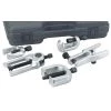 OTC Tools & Equipment 6295 Front End Service Set -JET Sales Shop octn6295