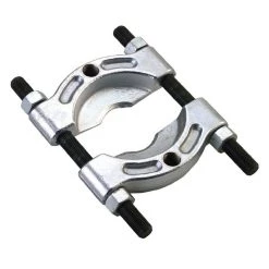 OTC Tools & Equipment 1124 5-3/4 In. Bearing Splitter
