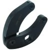 OTC Tools & Equipment 1266 Adjustable Gland Nut Wrench