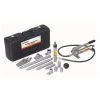 OTC Tools & Equipment 1513B 4-Ton Collision Repair Set 2 OTC Tools & Equipment 1513B 4-Ton Collision Repair Set -JET Sales Shop otcn1513b