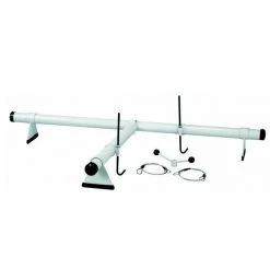 JET Sales Shop 23 OTC Tools & Equipment 1725 3-Point Engine Support Bar