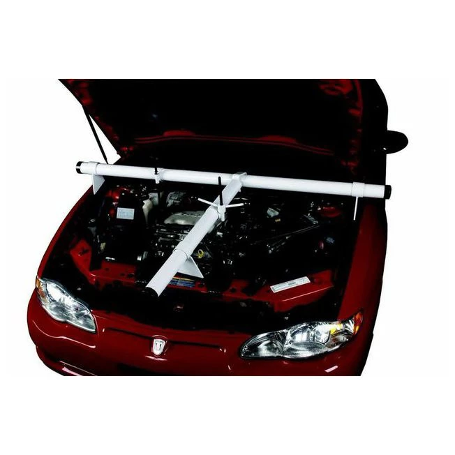 OTC Tools & Equipment 1725 3-Point Engine Support Bar 4 OTC Tools & Equipment 1725 3-Point Engine Support Bar - Image 2