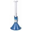 OTC Tools & Equipment 1779B 12 Ton High Jack Stand -JET Sales Shop otcn1779b