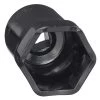 OTC Tools & Equipment 1977 2-1/4 In. 3/4 In. Drive 6 Point Pinion Locknut Socket -JET Sales Shop otcn1977