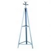 OTC Tools & Equipment 2018A 4,000 Lbs. Capacity Underhoist Tripod Stand 2 OTC Tools & Equipment 2018A 4,000 Lbs. Capacity Underhoist Tripod Stand -JET Sales Shop otcn2018a
