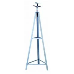 OTC Tools & Equipment 2018A 4,000 Lbs. Capacity Underhoist Tripod Stand