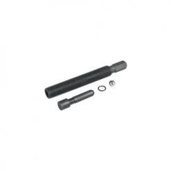 OTC Tools & Equipment 222395 Forcing Screw