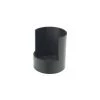OTC Tools & Equipment 313444 2-7/8 In. O.D X 2-5/8 In. X 2-7/8 In. Receiver Tube -JET Sales Shop otcn313444