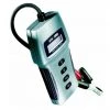OTC Tools & Equipment 3183 Digital Battery Tester -JET Sales Shop otcn3183
