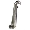 OTC Tools & Equipment 32937 Replacement Puller Leg For OTC 6574 And 7394 -JET Sales Shop otcn32937