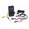 OTC Tools & Equipment 3505A 100 Series Auto-Ranging Automotive Multimeter -JET Sales Shop otcn3505a