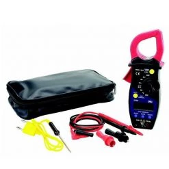 OTC Tools & Equipment 3908 AMP Clamp/Multimeter