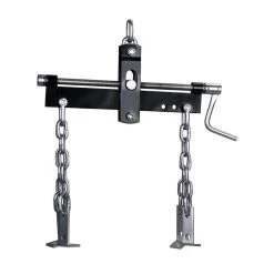 OTC Tools & Equipment 4305 Engine Load Leveler